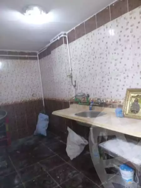 https://aqarmap.com.eg/en/listing/5747810-for-sale-alexandria-l-jmy-el-hanouvel-el-imam-ali-st