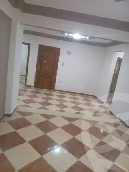 https://aqarmap.com.eg/en/listing/5747810-for-sale-alexandria-l-jmy-el-hanouvel-el-imam-ali-st