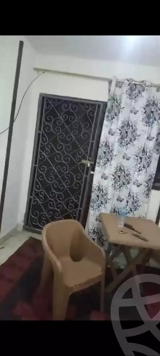 https://aqarmap.com.eg/en/listing/5747825-for-sale-alexandria-l-jmy-lbytsh-bianchiii