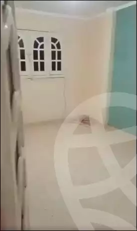 https://aqarmap.com.eg/en/listing/5747834-for-sale-cairo-imbaba-el-eatmad-st