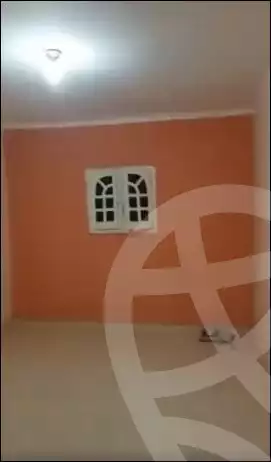 https://aqarmap.com.eg/en/listing/5747834-for-sale-cairo-imbaba-el-eatmad-st