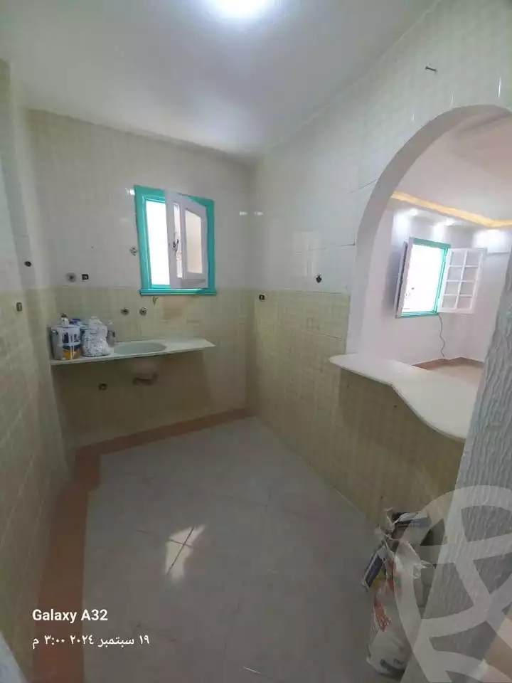 https://aqarmap.com.eg/ar/listing/5747849-for-sale-alexandria-l-jmy-shataa-el-nakheel
