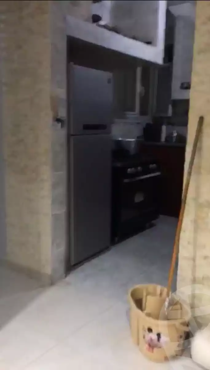 https://aqarmap.com.eg/en/listing/5747837-for-sale-cairo-faisal-shareaa-el-safa-wa-el-marwah
