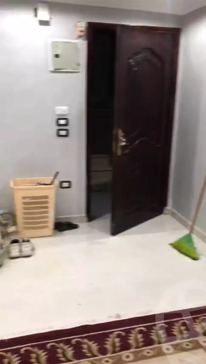 https://aqarmap.com.eg/en/listing/5747837-for-sale-cairo-faisal-shareaa-el-safa-wa-el-marwah