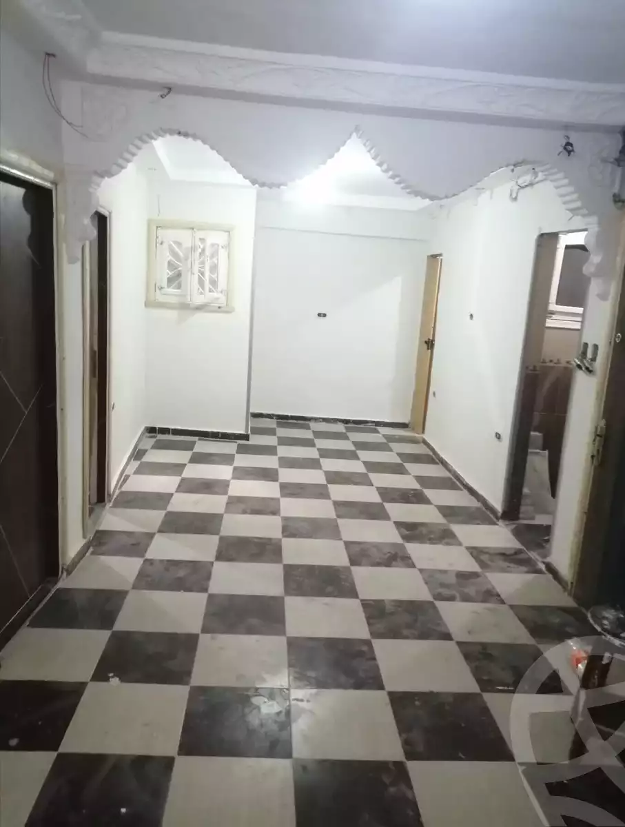 https://aqarmap.com.eg/en/listing/5747857-for-sale-alexandria-krmwz
