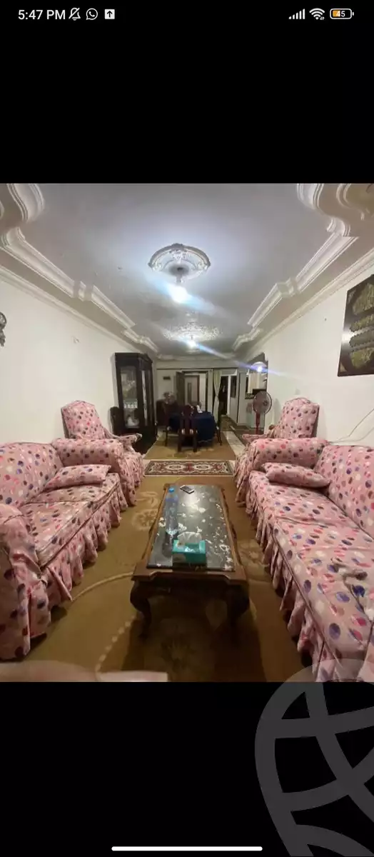 https://aqarmap.com.eg/en/listing/5747866-for-sale-alexandria-l-jmy-lbytsh-shahr-al-assal-st