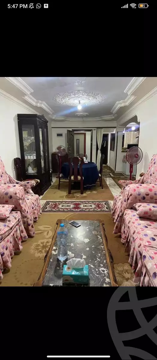 https://aqarmap.com.eg/en/listing/5747866-for-sale-alexandria-l-jmy-lbytsh-shahr-al-assal-st