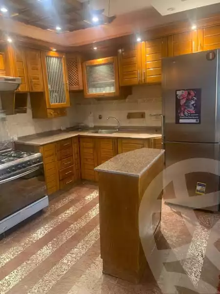 https://aqarmap.com.eg/ar/listing/5747898-for-rent-cairo-nasr-city-abbas-el-akkad