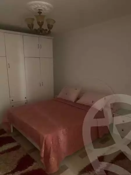 https://aqarmap.com.eg/ar/listing/5747898-for-rent-cairo-nasr-city-abbas-el-akkad