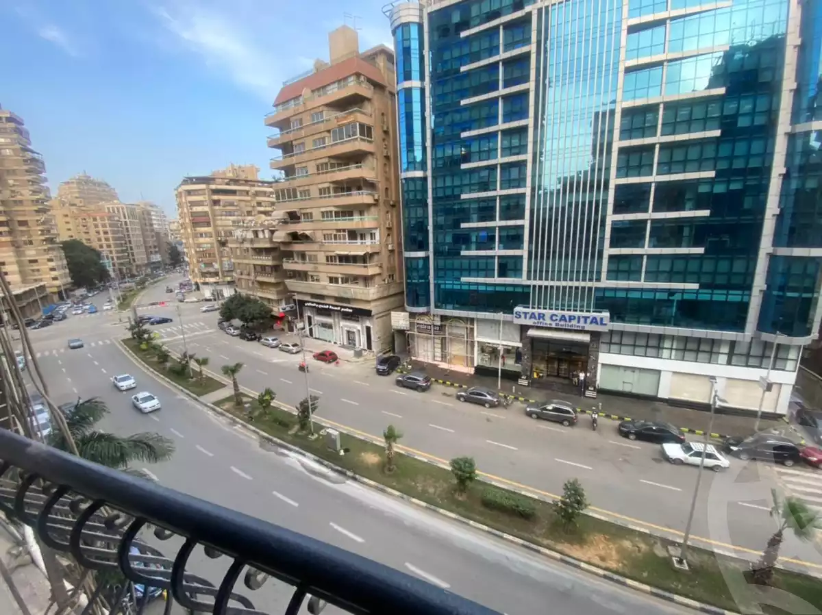 https://aqarmap.com.eg/en/listing/5747897-for-sale-cairo-el-mohandesen-gazert-el-arab