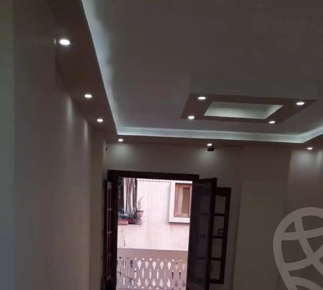 https://aqarmap.com.eg/en/listing/5747887-for-rent-alexandria-l-jmy-lbytsh-al-samalehy-2-st