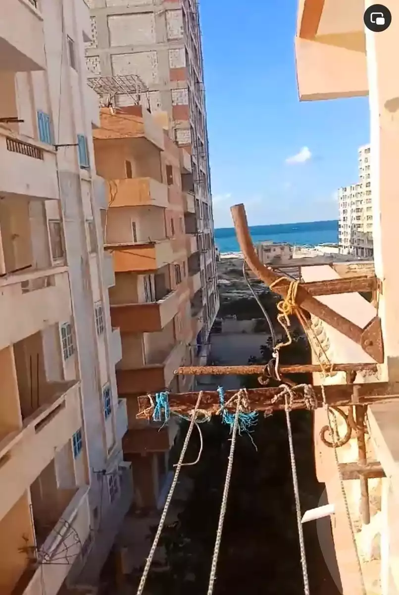 https://aqarmap.com.eg/en/listing/5747911-for-rent-alexandria-l-jmy-l-jmy-lqbly
