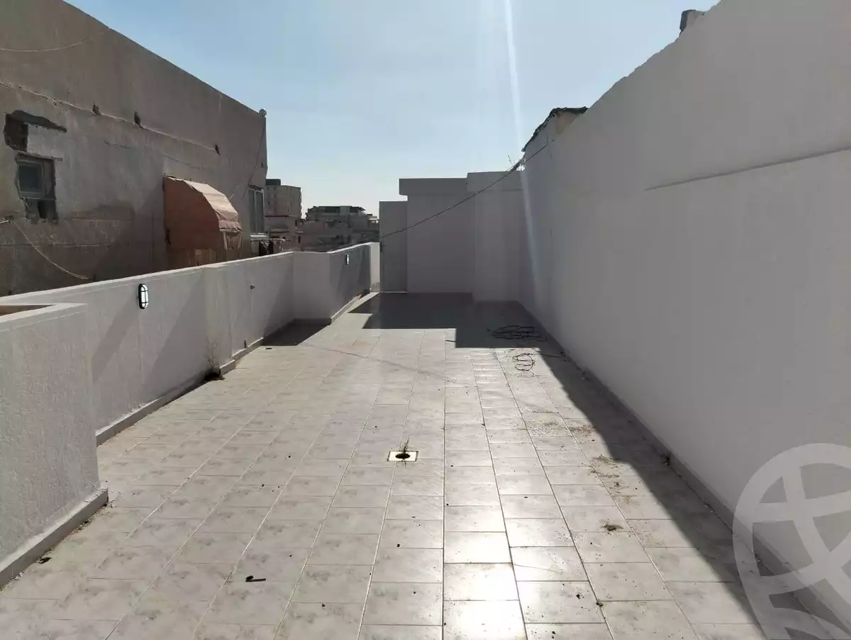 https://aqarmap.com.eg/en/listing/5747918-for-rent-alexandria-l-jmy-shataa-el-nakheel