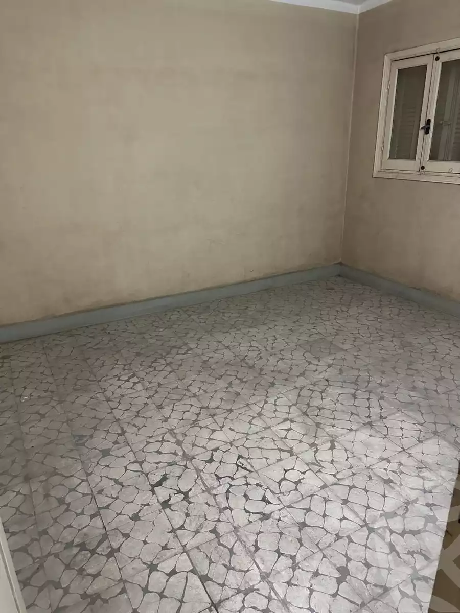 https://aqarmap.com.eg/en/listing/5747963-for-sale-cairo-ain-shams-ain-shams-el-sharkia
