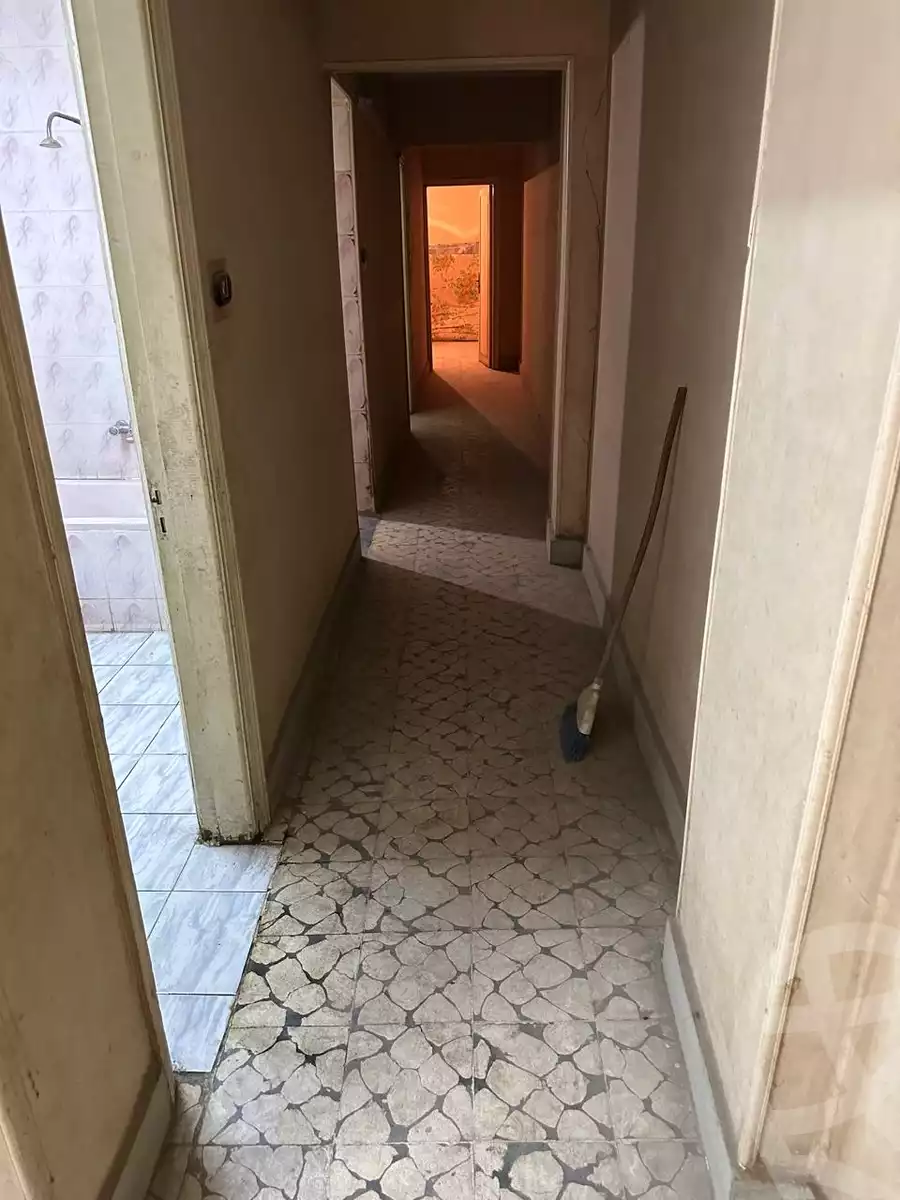 https://aqarmap.com.eg/en/listing/5747963-for-sale-cairo-ain-shams-ain-shams-el-sharkia