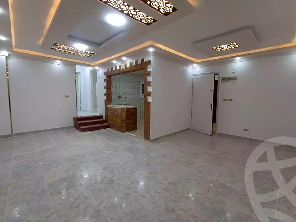 https://aqarmap.com.eg/ar/listing/5747968-for-sale-alexandria-l-jmy-shataa-el-nakheel