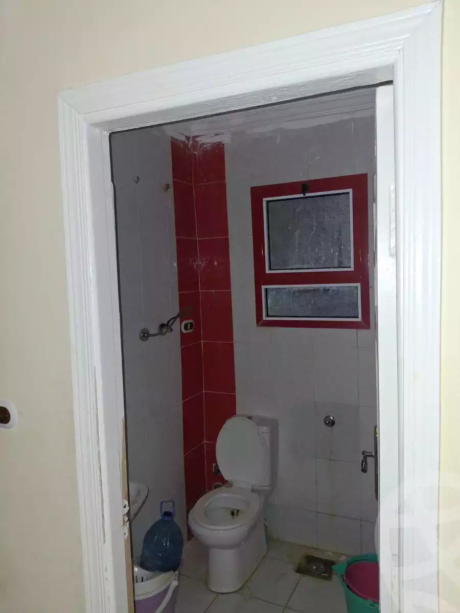 https://aqarmap.com.eg/en/listing/5748003-for-sale-alexandria-l-jmy-el-hanouvel