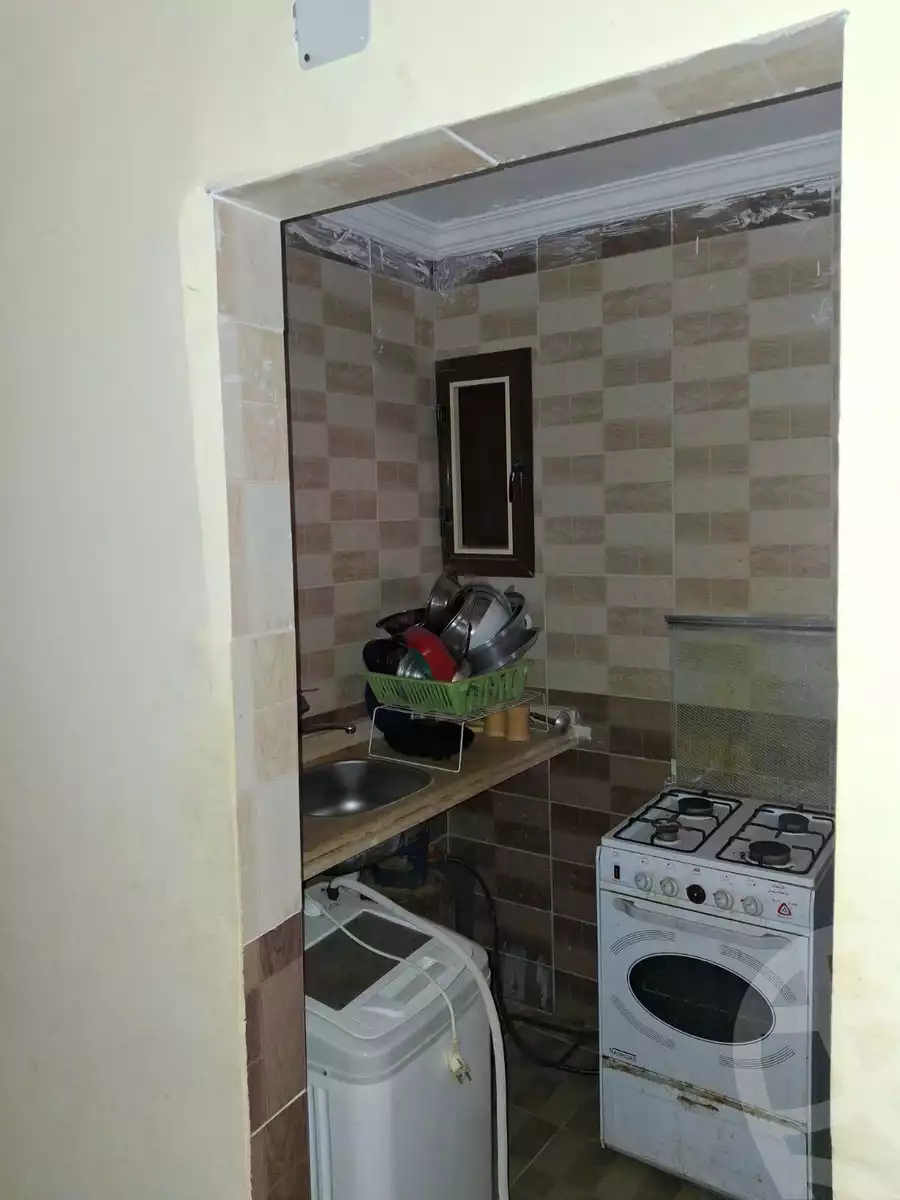 https://aqarmap.com.eg/en/listing/5748003-for-sale-alexandria-l-jmy-el-hanouvel