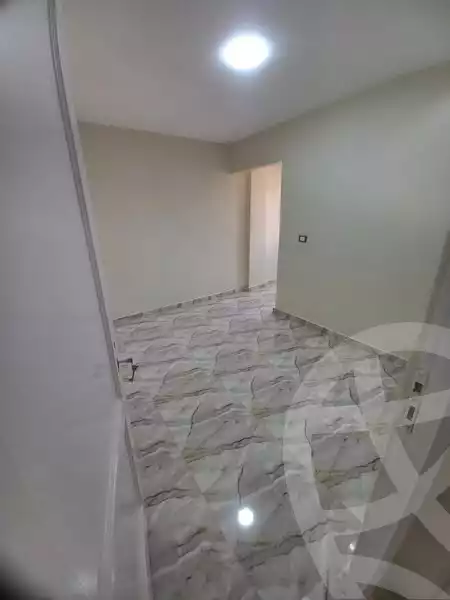 https://aqarmap.com.eg/en/listing/5748017-for-sale-cairo-ain-shams-shr-hmd-jbr