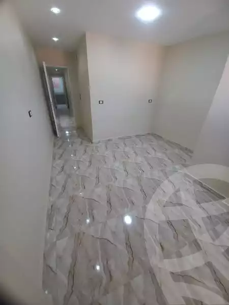 https://aqarmap.com.eg/en/listing/5748017-for-sale-cairo-ain-shams-shr-hmd-jbr