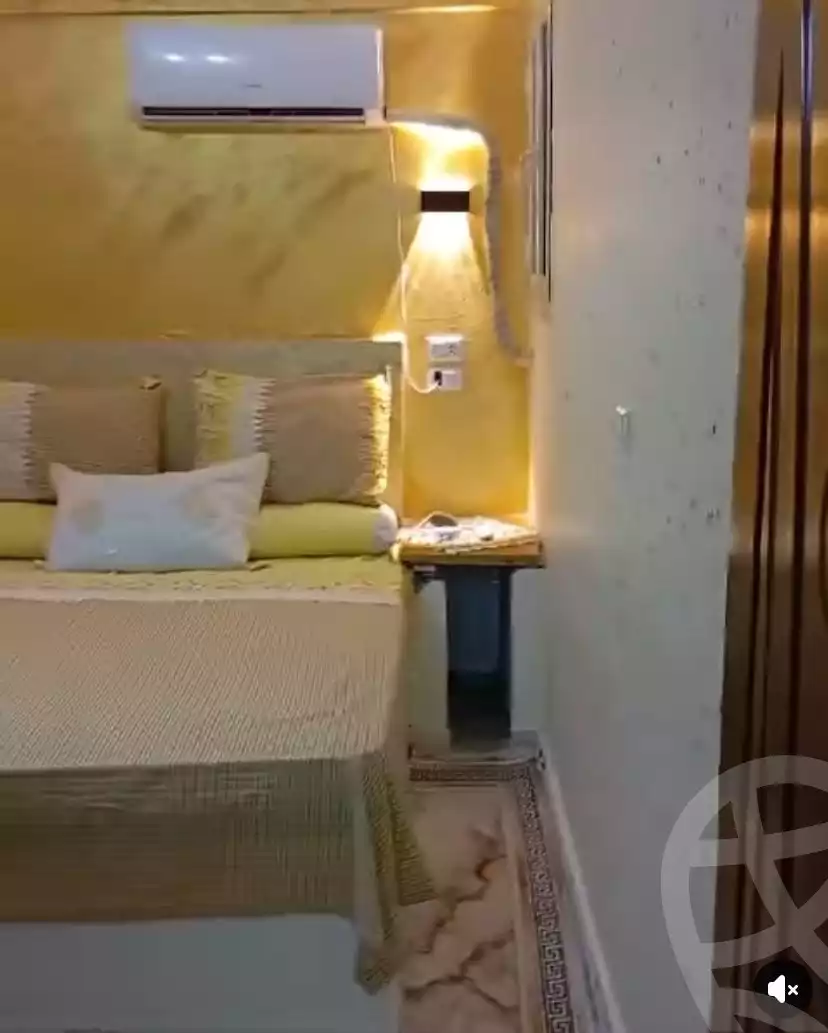 https://aqarmap.com.eg/en/listing/5748008-for-sale-cairo-elnozha-Streettt-27