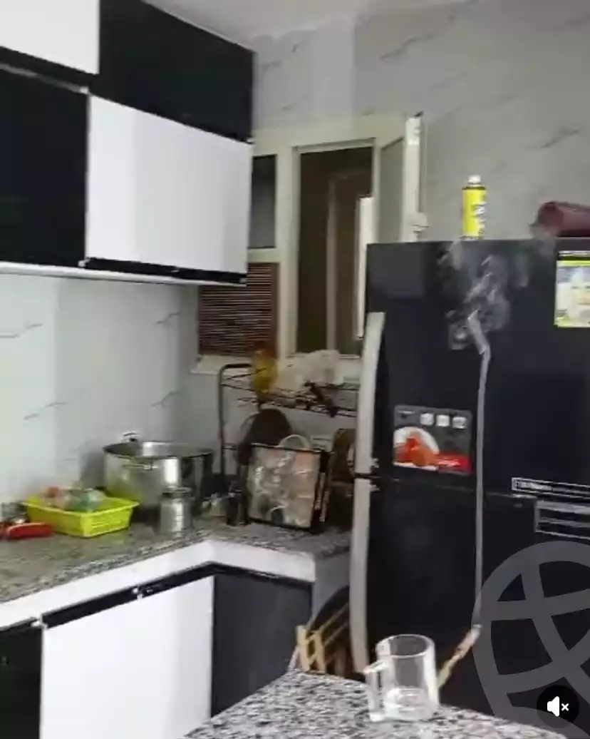 https://aqarmap.com.eg/en/listing/5748008-for-sale-cairo-elnozha-Streettt-27