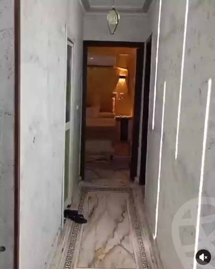 https://aqarmap.com.eg/en/listing/5748008-for-sale-cairo-elnozha-Streettt-27