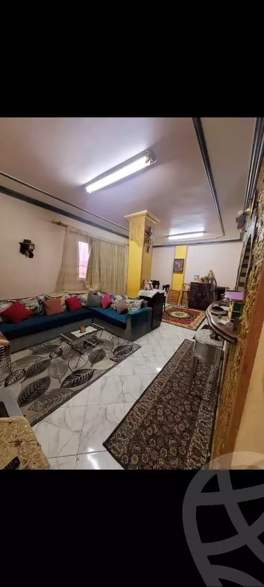 https://aqarmap.com.eg/en/listing/5748032-for-sale-cairo-helwan