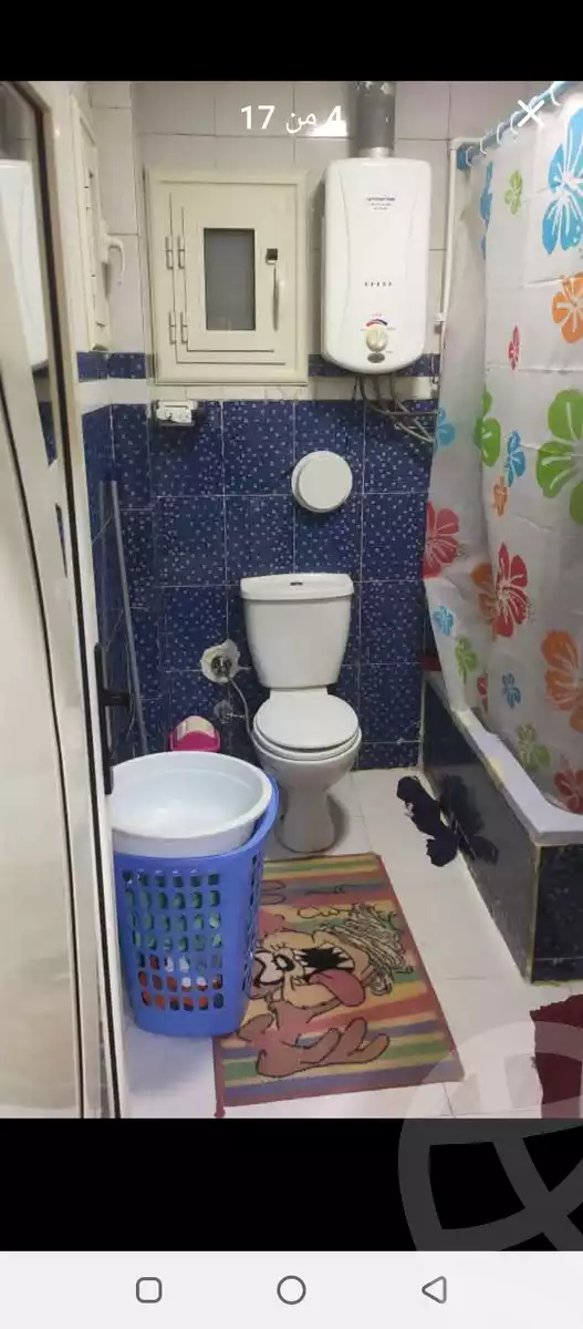 https://aqarmap.com.eg/ar/listing/5748038-for-sale-alexandria-sydy-bshr-sydy-bshr-qbly-mohamed-farid-st