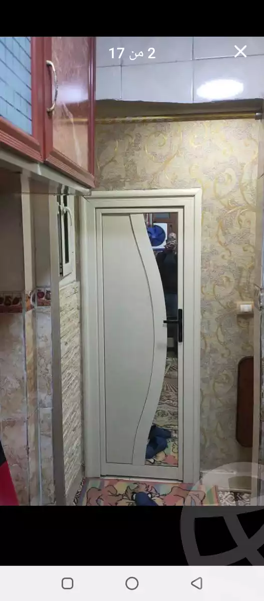 https://aqarmap.com.eg/ar/listing/5748038-for-sale-alexandria-sydy-bshr-sydy-bshr-qbly-mohamed-farid-st