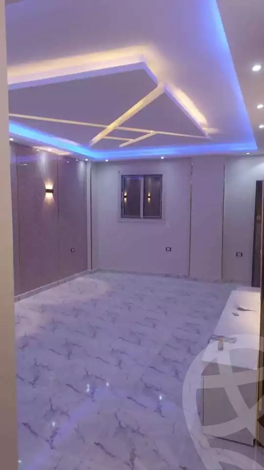 https://aqarmap.com.eg/en/listing/5748049-for-sale-cairo-15th-of-may