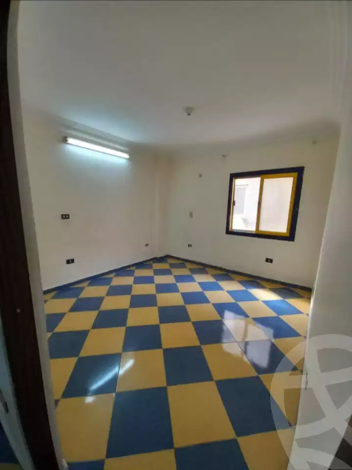 https://aqarmap.com.eg/en/listing/5748053-for-rent-cairo-heliopolis-sheraton-el-mosheer-ahmed-ismail-st