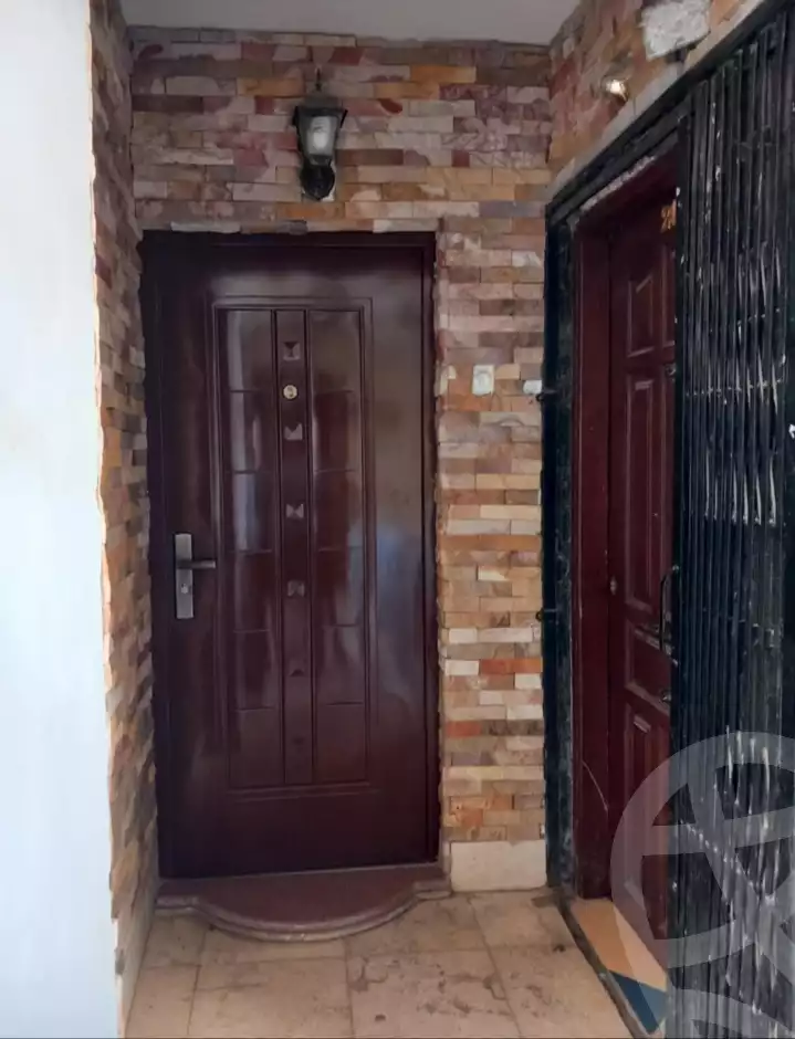 https://aqarmap.com.eg/en/listing/5748053-for-rent-cairo-heliopolis-sheraton-el-mosheer-ahmed-ismail-st
