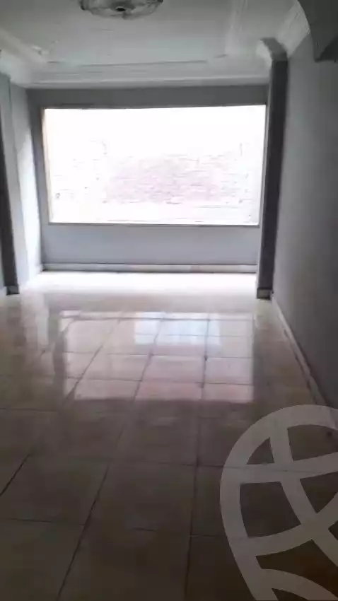 https://aqarmap.com.eg/en/listing/5748057-for-rent-cairo-faisal-el-tawabeq