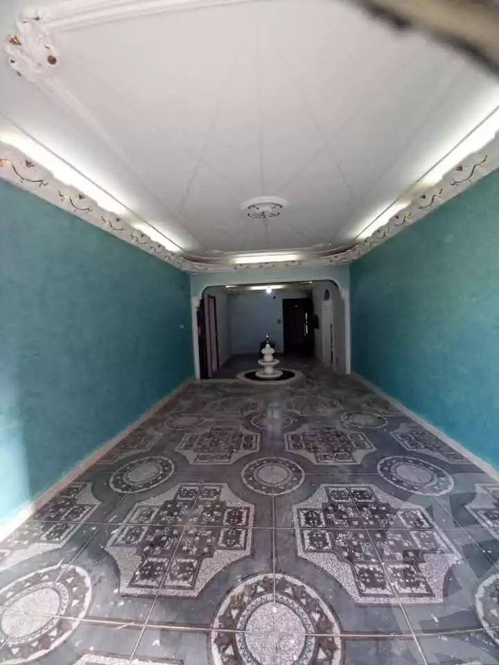 https://aqarmap.com.eg/en/listing/5748058-for-sale-alexandria-l-jmy-lbytsh-princess-st