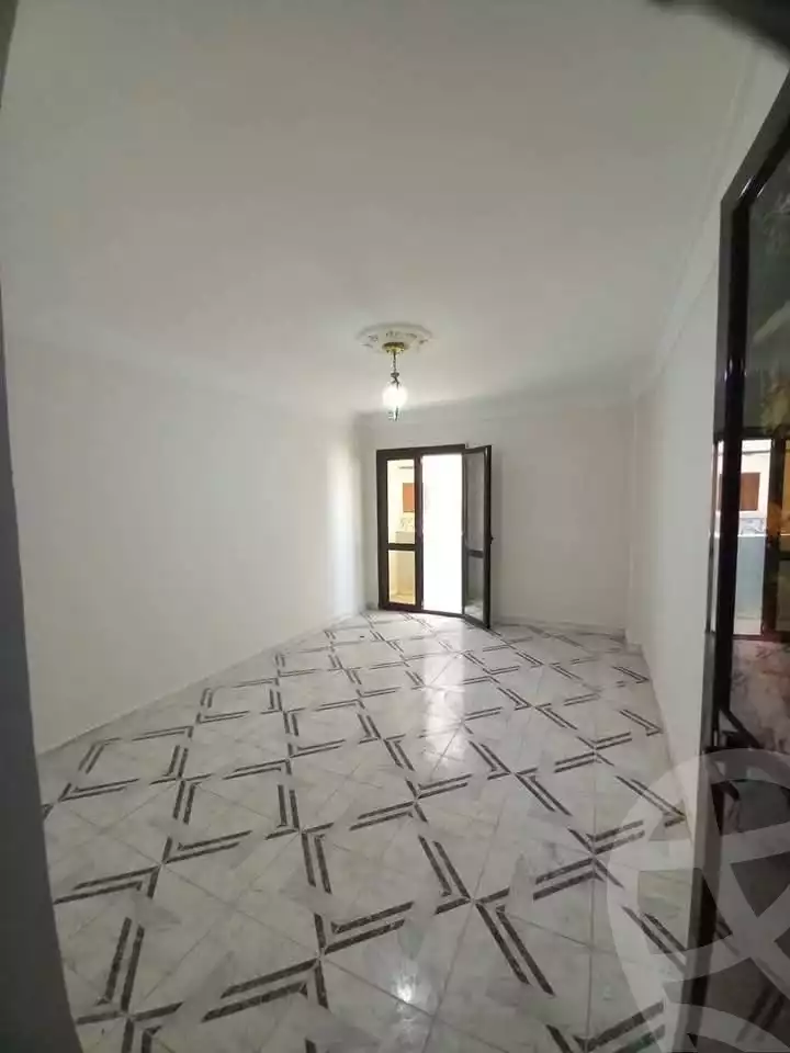 https://aqarmap.com.eg/en/listing/5748058-for-sale-alexandria-l-jmy-lbytsh-princess-st