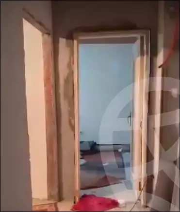 https://aqarmap.com.eg/en/listing/5748069-for-sale-cairo-el-marg