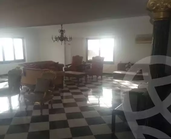 https://aqarmap.com.eg/en/listing/5748083-for-sale-cairo-el-mohandesen-shareaa-shehab