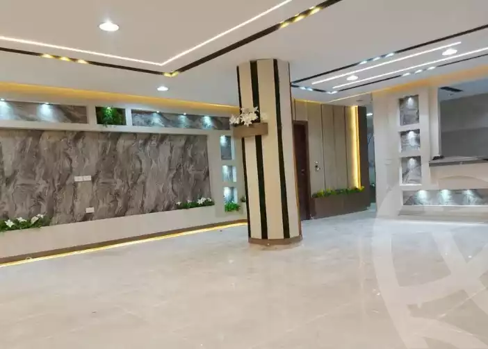 https://aqarmap.com.eg/en/listing/5748108-for-sale-cairo-hadayek-el-ahram-lmntq-w