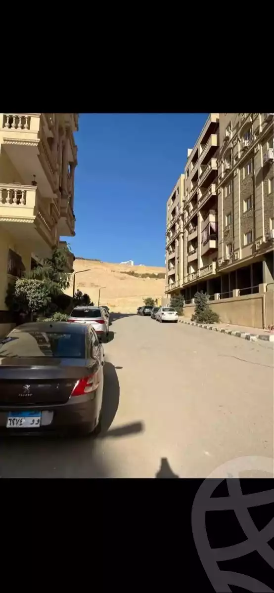https://aqarmap.com.eg/ar/listing/5748117-for-sale-cairo-mokattam-el-hadabah-el-wosta-el-mantaqa-el-talta-el-hadaba-al-wosta-road