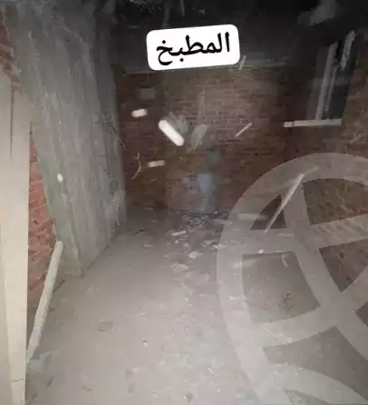 https://aqarmap.com.eg/en/listing/5748155-for-sale-beheira-damanhour-damanhour-city-abd-el-salam-el-shazly-st