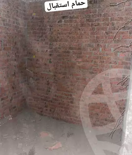 https://aqarmap.com.eg/en/listing/5748155-for-sale-beheira-damanhour-damanhour-city-abd-el-salam-el-shazly-st