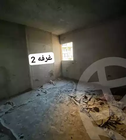 https://aqarmap.com.eg/en/listing/5748155-for-sale-beheira-damanhour-damanhour-city-abd-el-salam-el-shazly-st