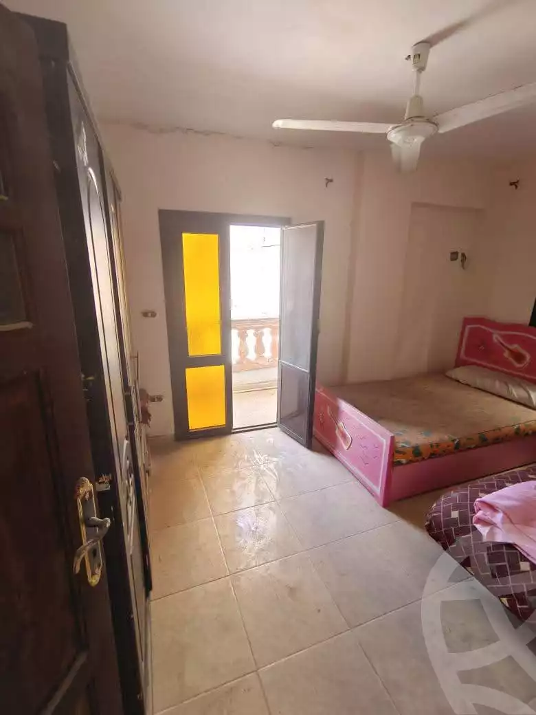 https://aqarmap.com.eg/en/listing/5748152-for-sale-alexandria-l-jmy-lbytsh-el-hanafeya-st