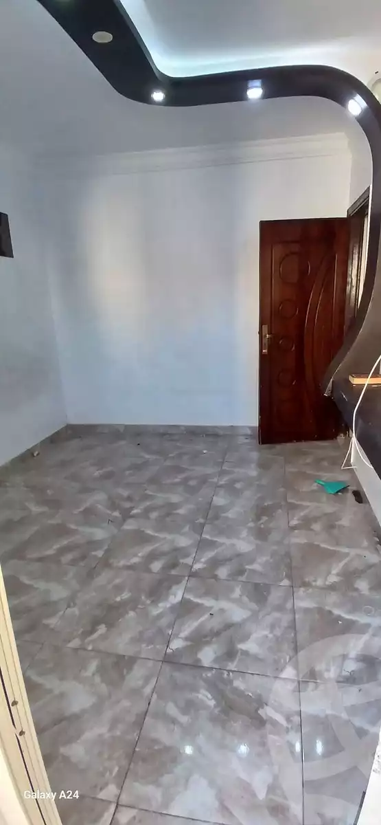 https://aqarmap.com.eg/en/listing/5748184-for-rent-alexandria-bahray-el-anfoshy-sidi-yakout-st