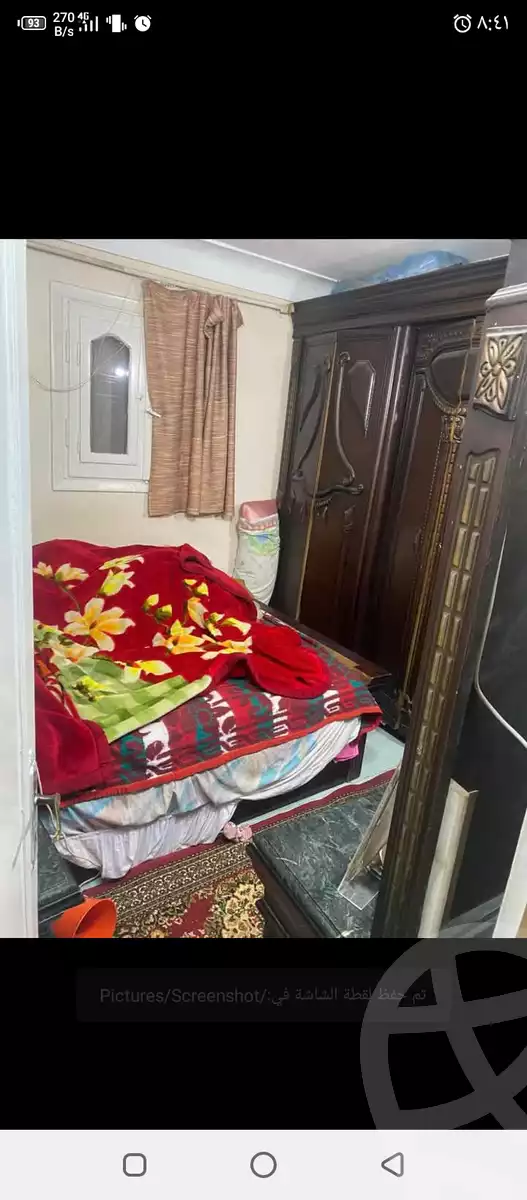https://aqarmap.com.eg/en/listing/5748183-for-sale-alexandria-bakoos