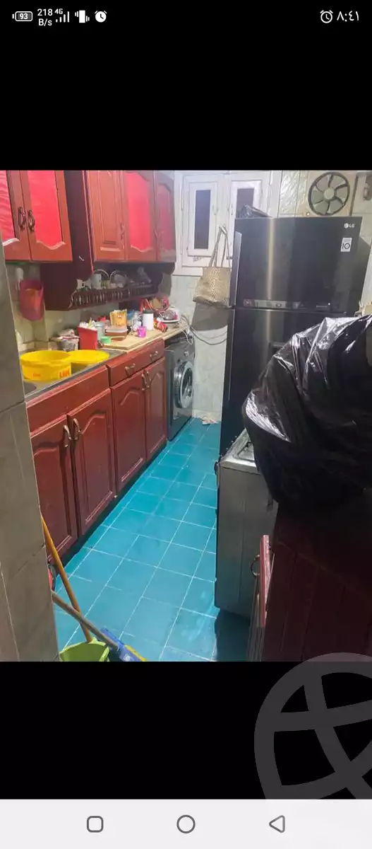 https://aqarmap.com.eg/en/listing/5748183-for-sale-alexandria-bakoos