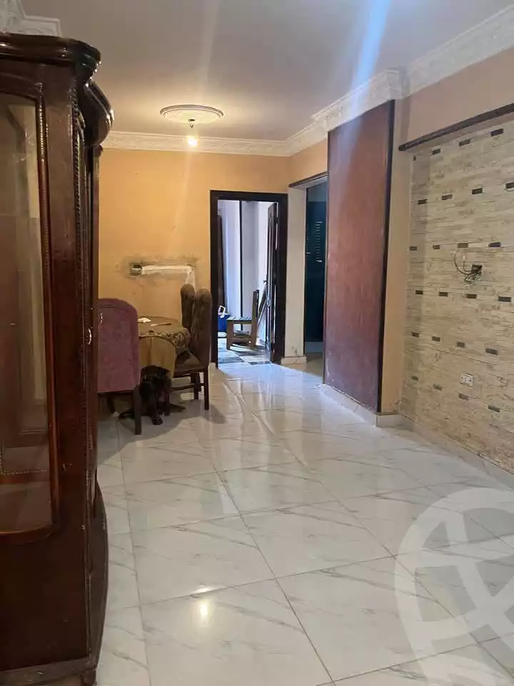 https://aqarmap.com.eg/ar/listing/5748199-for-sale-alexandria-l-jmy-lbytsh-el-salam-st