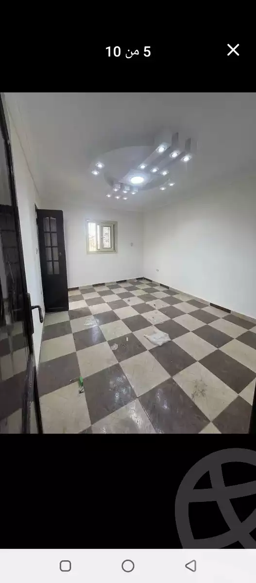 https://aqarmap.com.eg/ar/listing/5748197-for-sale-alexandria-l-jmy-lbytsh-mohamed-el-fardi-st