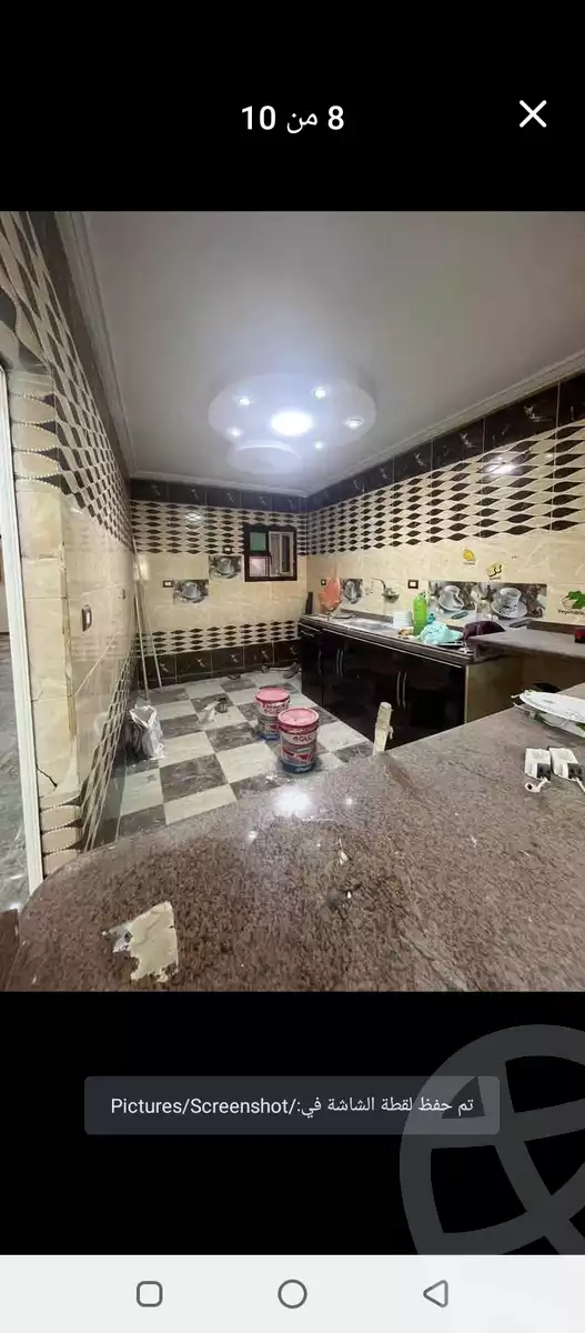 https://aqarmap.com.eg/ar/listing/5748197-for-sale-alexandria-l-jmy-lbytsh-mohamed-el-fardi-st